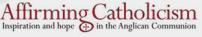Affirming Catholicism