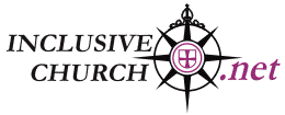 Inclusive Church