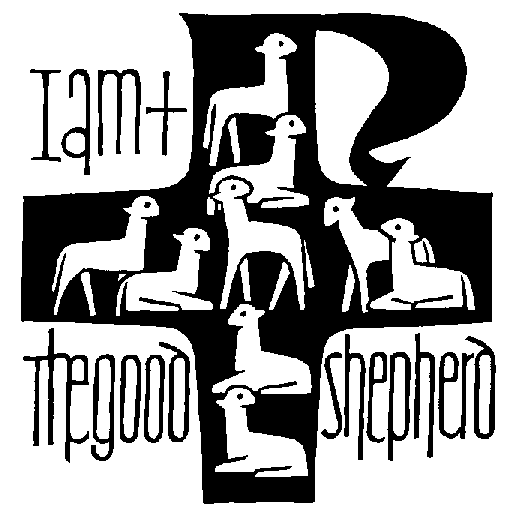 christian clip art good shepherd - photo #31