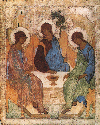 icon